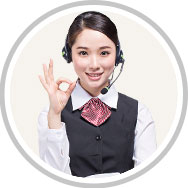 辽宁永盛地坪工程有限公司