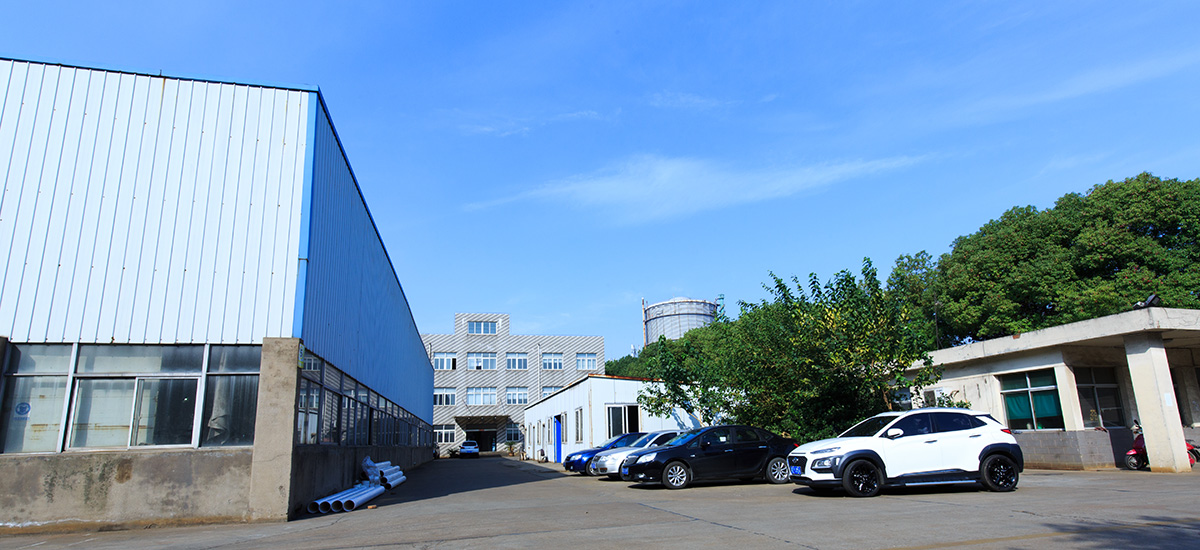 辽宁永盛地坪工程有限公司